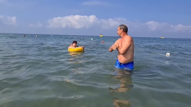 ЗАВТРАК В ОТЕЛЕ DEFNE STAR. ТАКОГО ВЫ ЕЩЁ НЕ ВИДЕЛИ В ТУРЕЦКОМ ОТЕЛЕ. ОТЕЛЬ ТУРЦИИ И НОВЫЕ ПРАВИЛА.