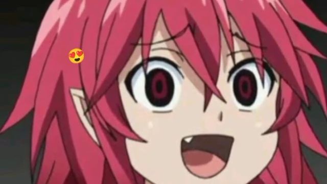 Itadaki! Seieki edit смотреть онлайн