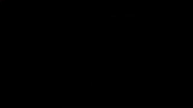 Песня чары 1 час смотреть онлайн