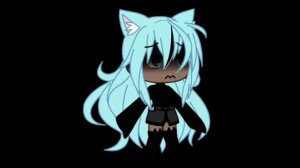 И Я ВЗЛЕТАЮ В СЛЕПУЮ, Я БОЮСЬ РАЗБИТЬСЯ, Я БОЮСЬ И ТАНЦУЮ, И НЕ ОСТАНОВИТСЯ...