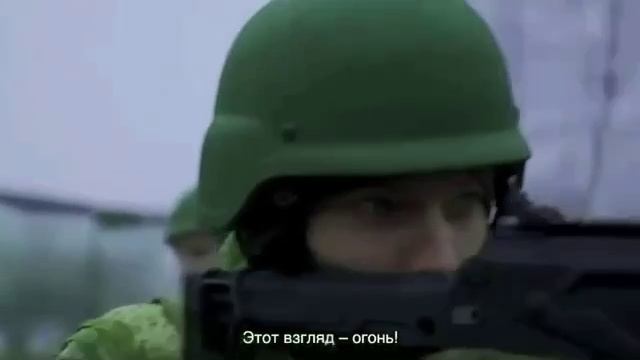 сигма бой.mp4 смотреть онлайн