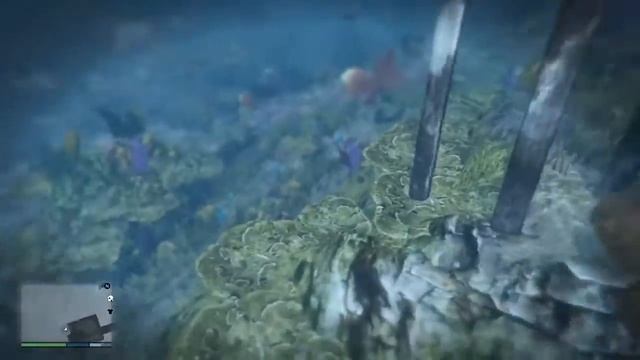 Coyote plant eating смотреть онлайн