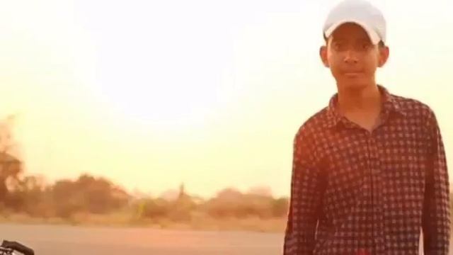 Mek kom pong pleang remix 2016 mix kob kob смотреть онлайн