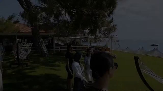 Fun&sun Family Club Saphire