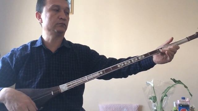 Май смотреть онлайн