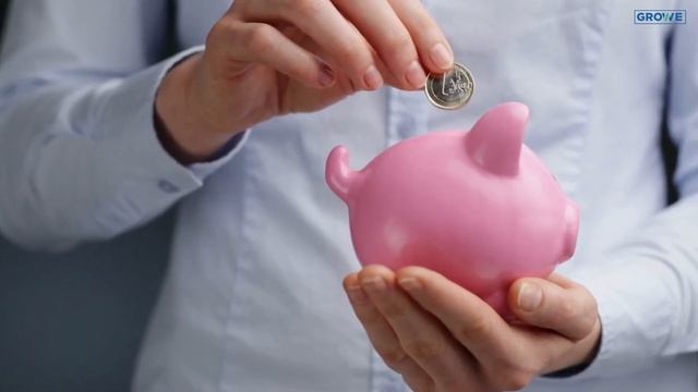 Fixed Income Of ₹18,000 | TATA Monthly Income Scheme 2022 | Tata Best Schemes Best Mutual funds 202 смотреть онлайн