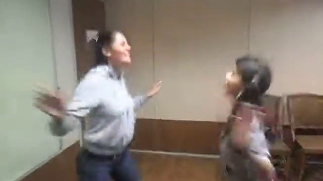 Ilariê Da Xuxa Com Vanessa Martins E Gabriela Rodrigues