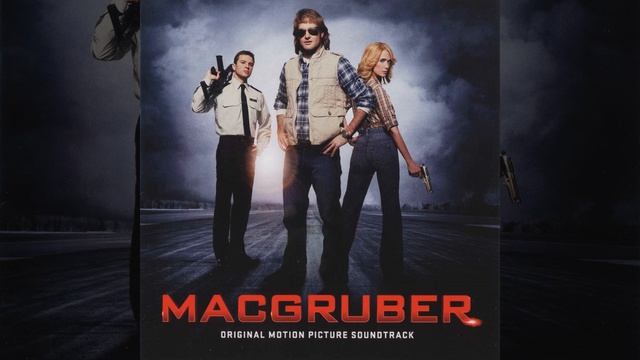 Nice Car Dickhead смотреть онлайн