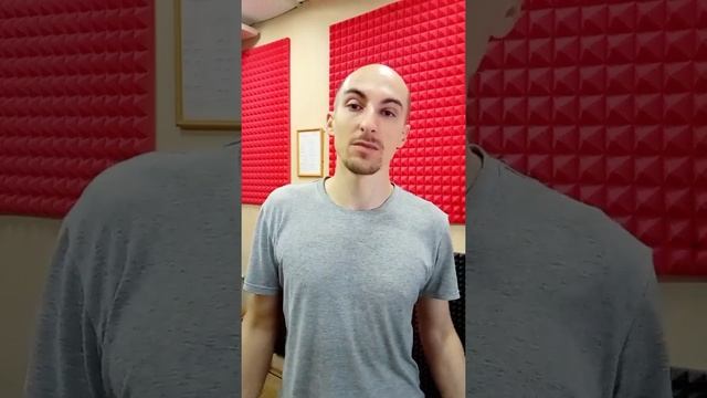 Начало нового сезона. Поехали! 🚀 смотреть онлайн