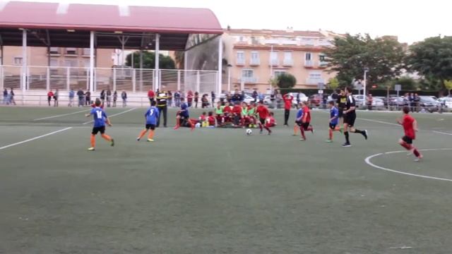 Benjamin (A) - Torrent CF (A) смотреть онлайн