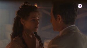 Суженый мой  (Анна Детектив)