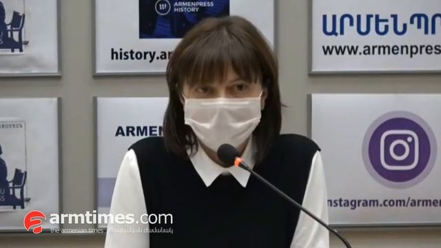 «Հայորդաց Տուն»՝ Հրաչյա Ներսիսյան 14/1-ը արցախցիների ժամանակավոր կայանման կետն է смотреть онлайн