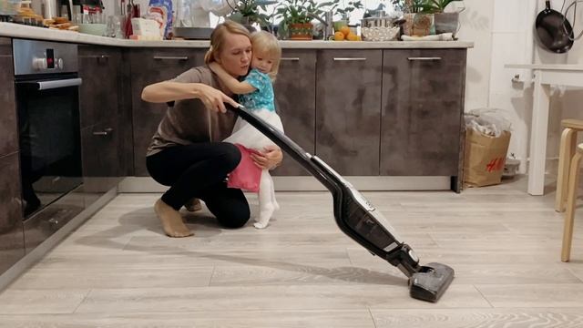 Клип "НЯНЯ НА ЧАС" смотреть онлайн