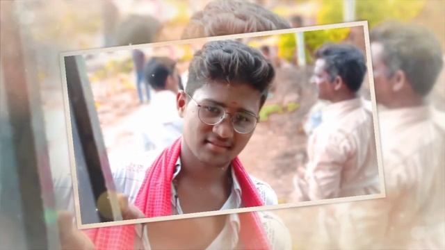 TARO MARO JODA BHRAMMA BHELOCHA SUJA LOVE FALURE SONG | BALAKRISHNA SINGER NEW SONG | MS MUSIC | смотреть онлайн