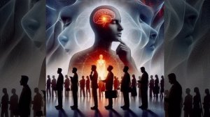 Очередь за совестью Т. Олексийчук