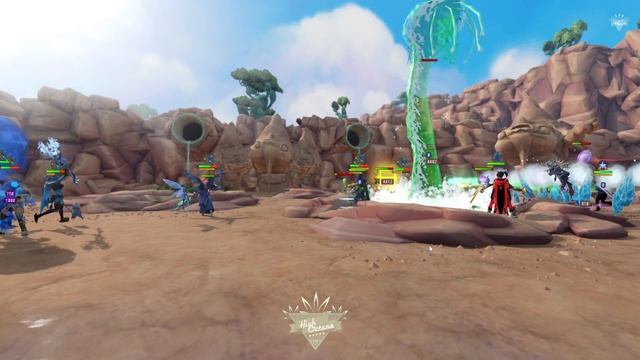 Cinematics Kill Of Raids Yakamaru Runescape