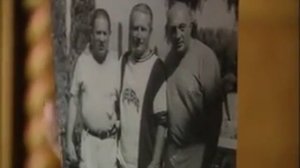 ЛЕОНИД БИЛУНОВ / ЧАСТЬ 10 /