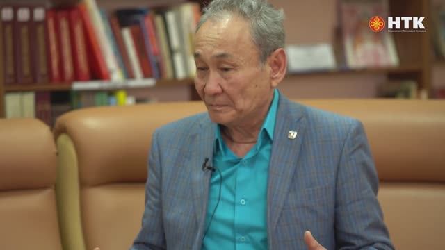 ЛИТЕРАТУРНЫЕ ВСТРЕЧИ ЭФИР 06 02 2025  ВИКТОР КОКСАДАЕВ