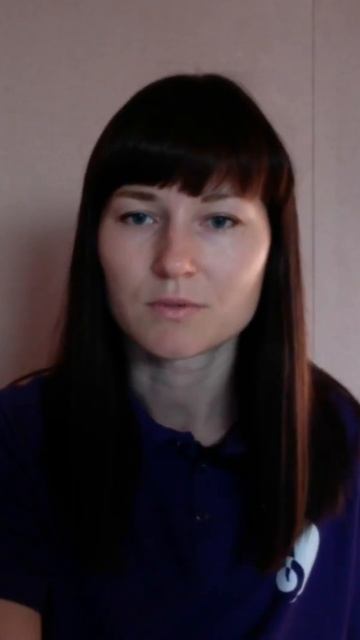 Как помочь другим изменить их жизнь смотреть онлайн