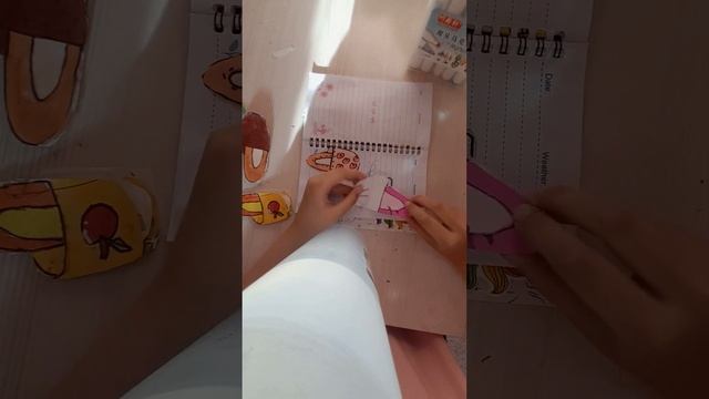 НОВЫЕ АККУРАТНЫЕ НАКЛЕЙКИ распаковка @Ayka boom смотреть онлайн