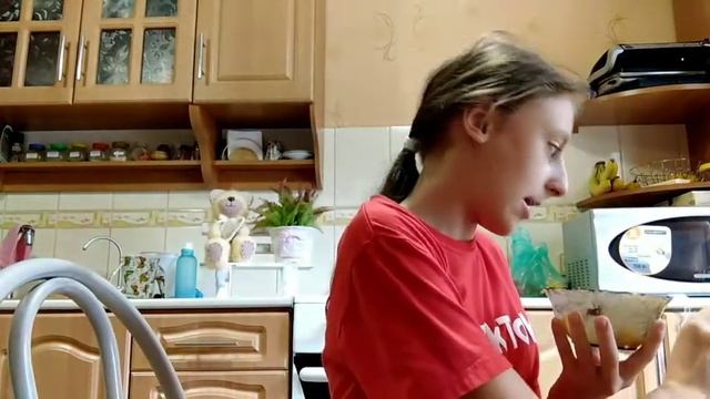 У нас пополнение/ или / Как у нас появился хомяк?🐹 смотреть онлайн
