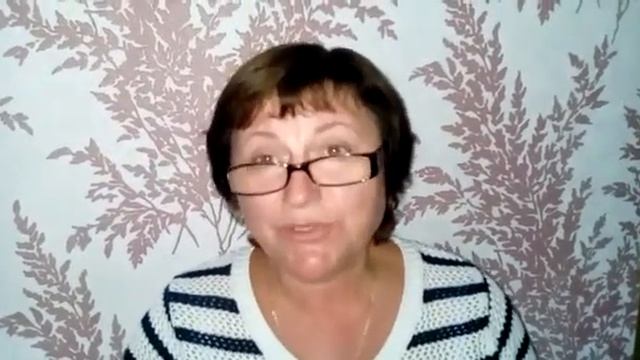 Отзыв о стоматологической клинике Дентал АРТ в Томске