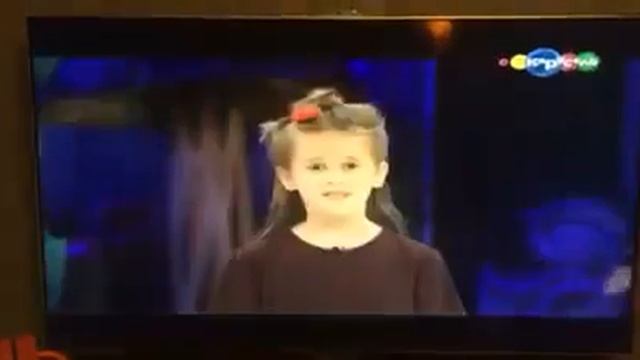 Киберспорт на телеканале Карусель смотреть онлайн