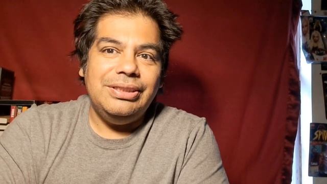 LAKE MUNGO (2008) docu-horror