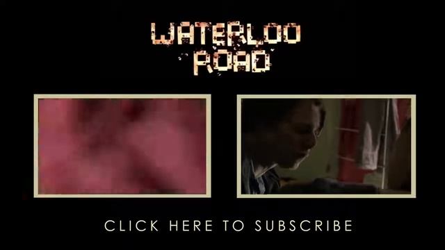 First Morning In The Foster Home: Waterloo Road смотреть онлайн