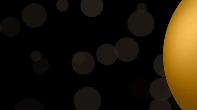 Vote For Jonathan Valencia Stellar Awards Youth Project Of The Year