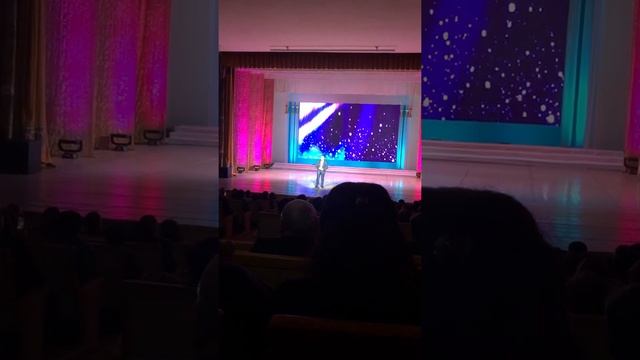 Анатолий Бурнашев - А5ам алааьа смотреть онлайн