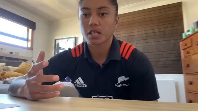 Renee Wickliffe смотреть онлайн