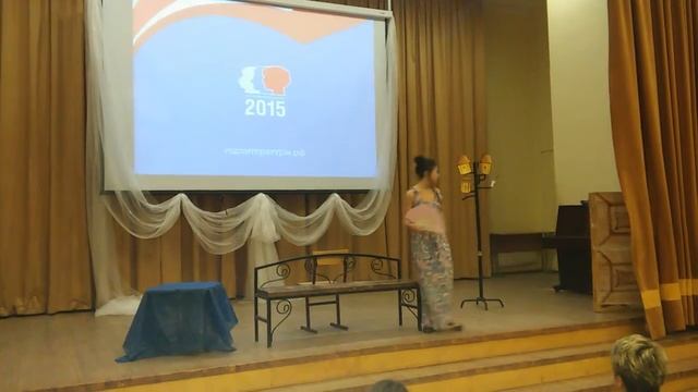 Какой из трех смотреть онлайн