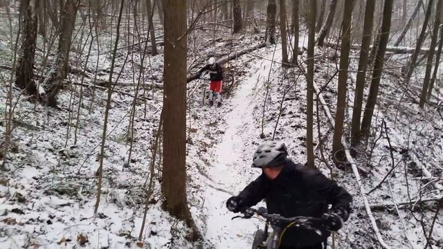 13 декабря 2015 г. смотреть онлайн