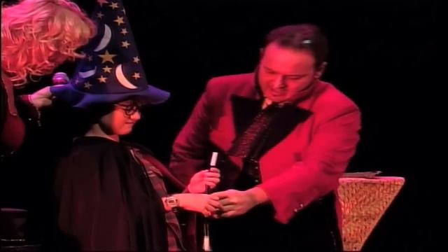 Kids Euro Festival смотреть онлайн