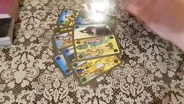 как дела у вашей соперницы?🐍🐀🕸️🕷️💀 смотреть онлайн