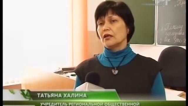 ЖИВОДЕРЫ НА СВОБОДЕ!