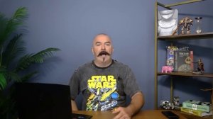 Клим Жуков. Челюскин: история настоящего подвига