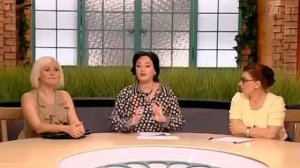 ДАВАЙ ПОЖЕНИМСЯ 26.10.2015 • ДЕВУШКА ИЗ БИЗНЕСА • Давай Поженимся 2015 Последний Выпуск