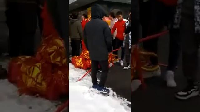 Мына кытайлардын басынганай,басын кесу кереккой 😠👊