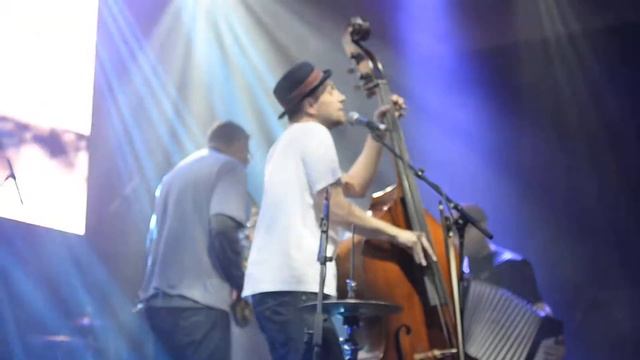 billys band 200 кубиков агдама. Екатеринбург смотреть онлайн
