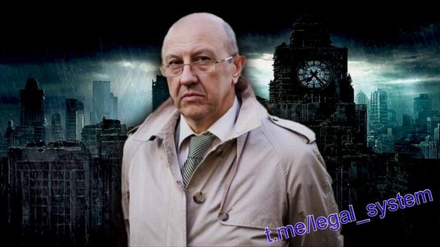 С чем мы вступаем в 2022 год. #Фурсов смотреть онлайн