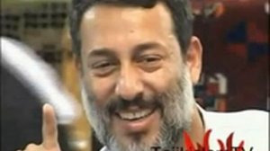 шайх пурдил