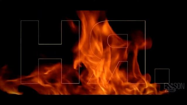 Стримерша Карина - Я не такая как все смотреть онлайн