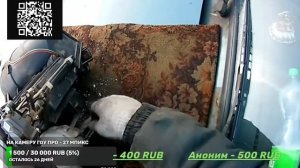 Замена моторчика печки газель бизнес - ССЫЛКА ПОД ВИДЕО