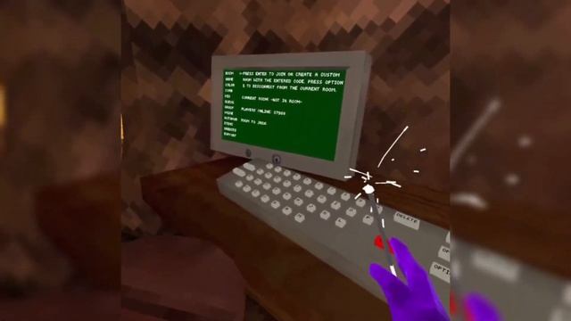 Why Gorilla Tag is Better Than Ever 👌#gorillatag #vr #recommended #edit #gameplay #gaming #cool смотреть онлайн