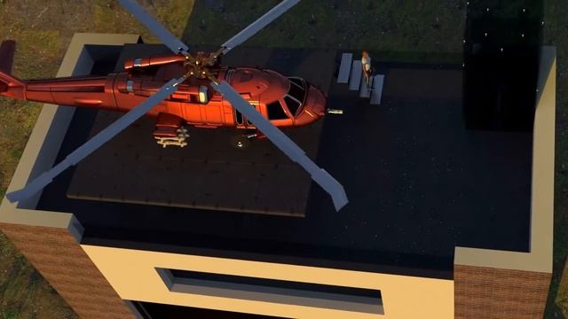 Project Osiris смотреть онлайн