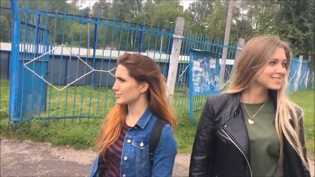 Дрезна смотреть онлайн