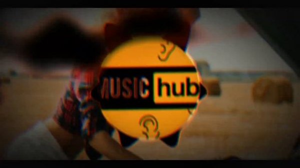 Madonna - Hung Up (MakarOFF Phonk Remix)