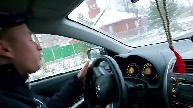 #Лысьва. Ищем заброшенную больницу 2021год. смотреть онлайн